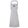 Latzschürze "Colours" Miniaturansicht