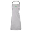Latzschürze "Colours" Miniaturansicht