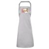 Latzschürze "Colours" Miniaturansicht