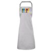 Latzschürze "Colours" Miniaturansicht