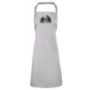 Latzschürze "Colours" Miniaturansicht