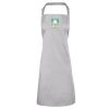 Latzschürze "Colours" Miniaturansicht