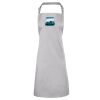 Latzschürze "Colours" Miniaturansicht