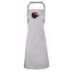 Latzschürze "Colours" Miniaturansicht