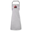 Latzschürze "Colours" Miniaturansicht