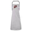 Latzschürze "Colours" Miniaturansicht