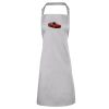 Latzschürze "Colours" Miniaturansicht