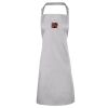 Latzschürze "Colours" Miniaturansicht