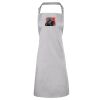 Latzschürze "Colours" Miniaturansicht