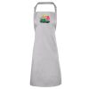 Latzschürze "Colours" Miniaturansicht