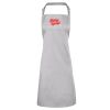 Latzschürze "Colours" Miniaturansicht