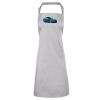 Latzschürze "Colours" Miniaturansicht
