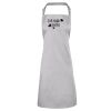 Latzschürze "Colours" Miniaturansicht
