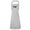 Latzschürze "Colours" Miniaturansicht