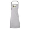 Latzschürze "Colours" Miniaturansicht