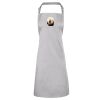 Latzschürze "Colours" Miniaturansicht