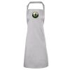 Latzschürze "Colours" Miniaturansicht