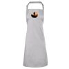 Latzschürze "Colours" Miniaturansicht
