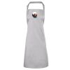 Latzschürze "Colours" Miniaturansicht