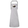 Latzschürze "Colours" Miniaturansicht