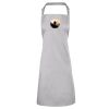 Latzschürze "Colours" Miniaturansicht