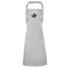 Latzschürze "Colours" Miniaturansicht