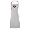 Latzschürze "Colours" Miniaturansicht
