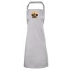 Latzschürze "Colours" Miniaturansicht