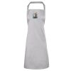 Latzschürze "Colours" Miniaturansicht