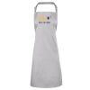Latzschürze "Colours" Miniaturansicht