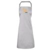 Latzschürze "Colours" Miniaturansicht