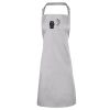 Latzschürze "Colours" Miniaturansicht