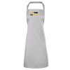 Latzschürze "Colours" Miniaturansicht