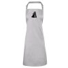 Latzschürze "Colours" Miniaturansicht