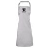 Latzschürze "Colours" Miniaturansicht