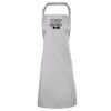 Latzschürze "Colours" Miniaturansicht