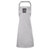 Latzschürze "Colours" Miniaturansicht