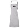 Latzschürze "Colours" Miniaturansicht