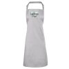 Latzschürze "Colours" Miniaturansicht