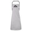 Latzschürze "Colours" Miniaturansicht