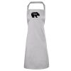Latzschürze "Colours" Miniaturansicht