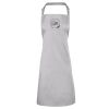 Latzschürze "Colours" Miniaturansicht
