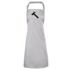 Latzschürze "Colours" Miniaturansicht