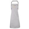 Latzschürze "Colours" Miniaturansicht