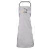 Latzschürze "Colours" Miniaturansicht