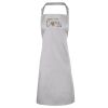 Latzschürze "Colours" Miniaturansicht