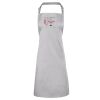 Latzschürze "Colours" Miniaturansicht