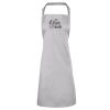 Latzschürze "Colours" Miniaturansicht