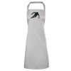 Latzschürze "Colours" Miniaturansicht