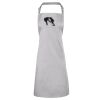 Latzschürze "Colours" Miniaturansicht